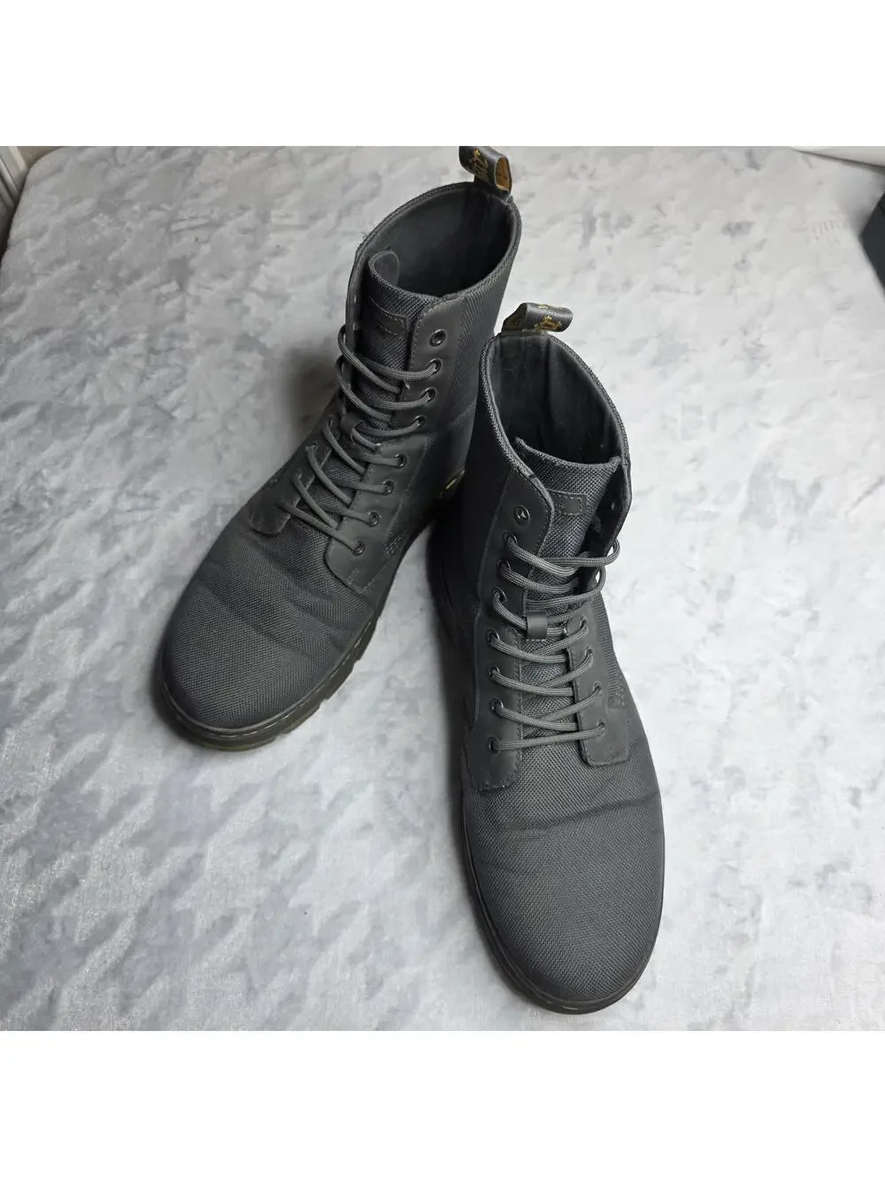 Dr. Martens dr martens